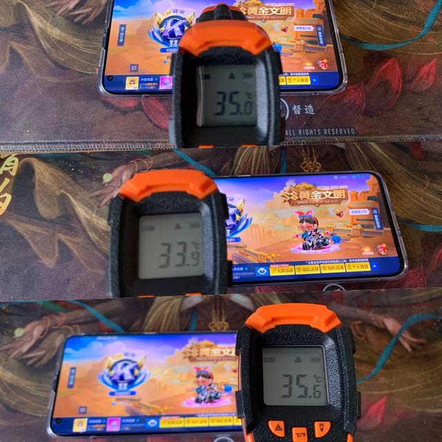 小米10至尊版缺点深度评测（老机新测小米最后一代钉子户）(29)