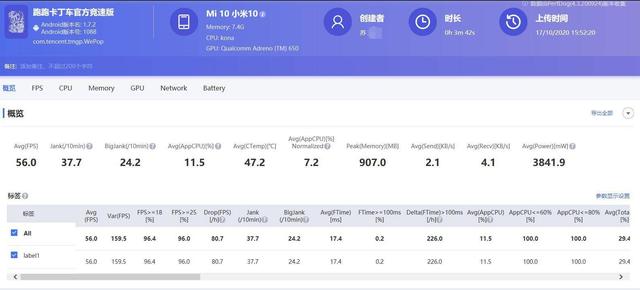 小米10至尊版缺点深度评测（老机新测小米最后一代钉子户）(23)