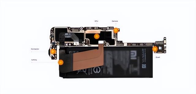 小米10至尊版缺点深度评测（老机新测小米最后一代钉子户）(31)