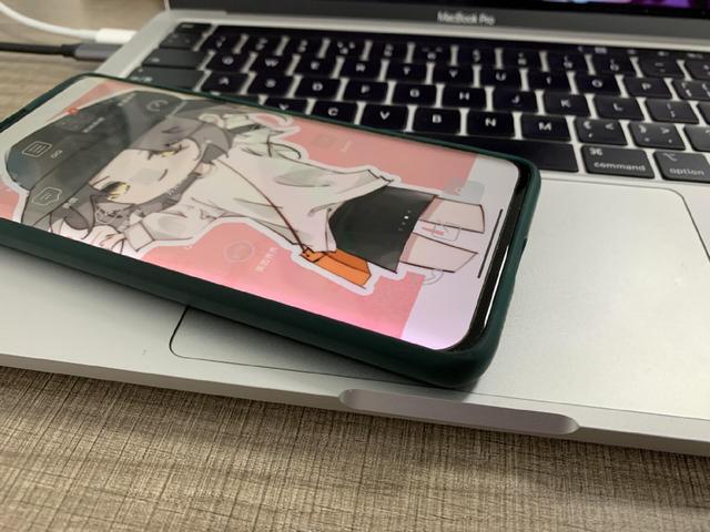 小米10至尊版缺点深度评测（老机新测小米最后一代钉子户）(63)