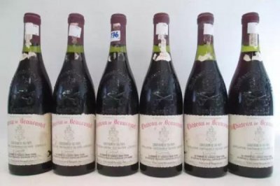 ​男爵干红葡萄酒2008(男爵干红葡萄酒官网)