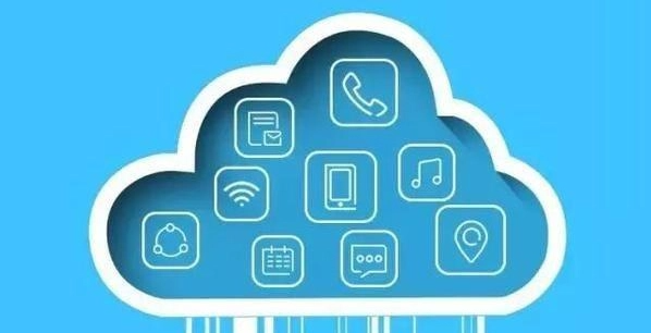 什么叫云计算,云计算hpc是什么意思图1