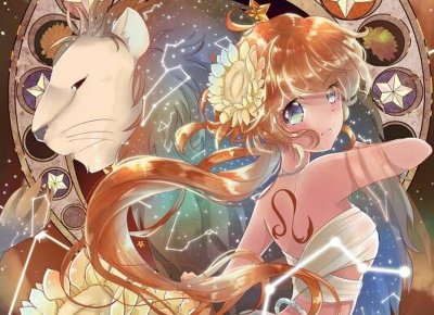 ​挽回男友攻略：挽回前男友经验分享切勿心急