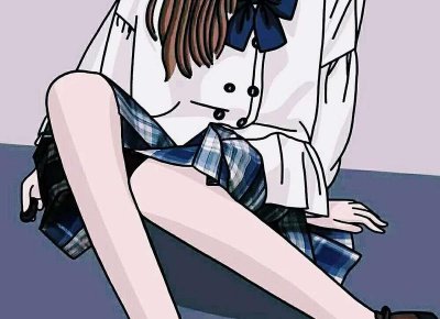 ​汶川地震失去右腿女孩残奥夺金