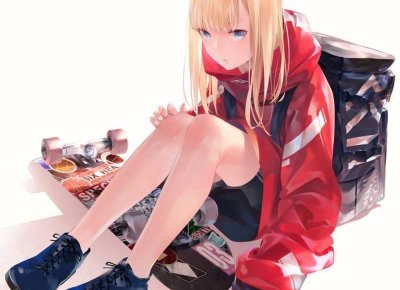 ​无痛人流是否越早越好 无痛人流的最佳手术时间