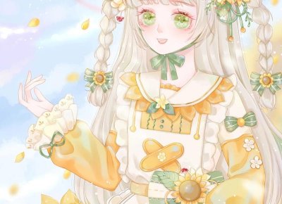 ​无锡湖滨饭店婚宴价格多少钱一桌