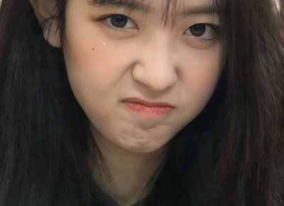 ​小娘惹剧情详细介绍