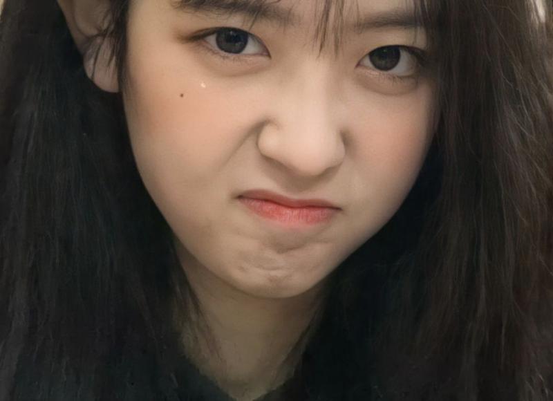 小娘惹剧情详细介绍