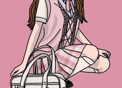 ​阳瘘会自己恢复吗?