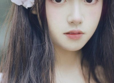 有创意的班级口号8字 班训大全8个字押韵