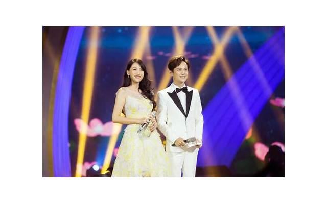 再深厚的感情也抵不过现实,爱情终究抵不过时间 再深厚的感情也抵不过现实,爱情终究抵不过时间