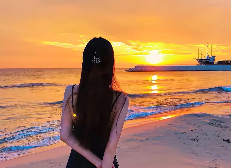 珍珠粉口服的危害（珍珠粉口服的危害有哪些）