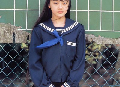 ​正常频率的遗精不是疾病 哪种情况是病理性遗精？