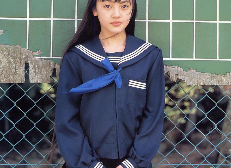 正常频率的遗精不是疾病 哪种情况是病理性遗精？