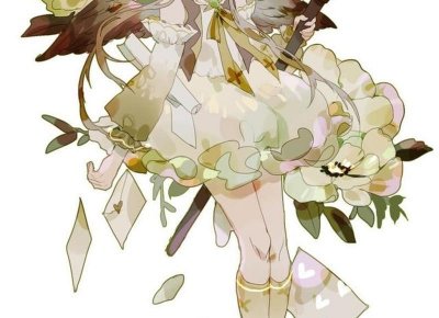 ​壮阳良方：枸杞子的五种最佳搭配