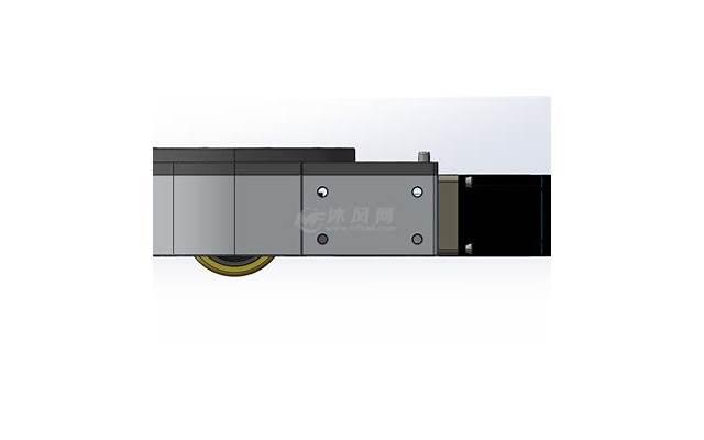 做ai时间一般多久 答案可能出乎意料