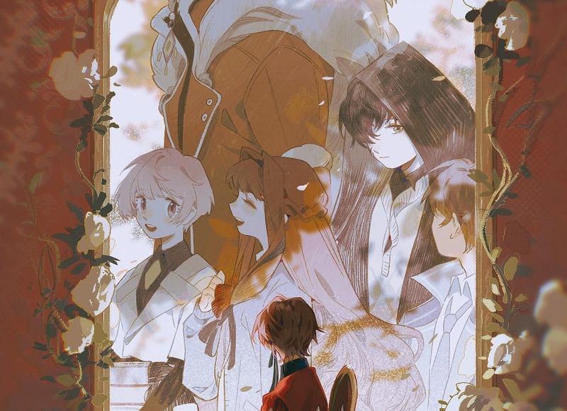 1盎司 1盎司等于多少磅