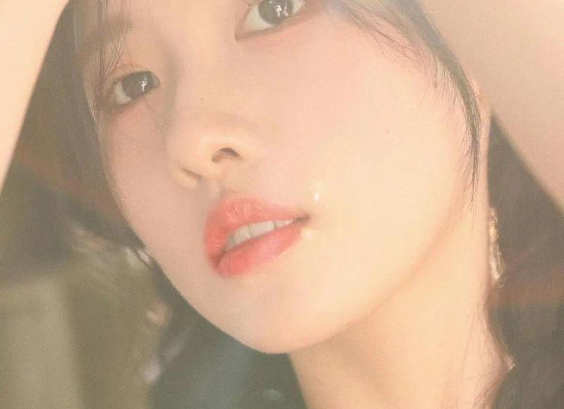 cartier戒指?cartier戒指750回收多少钱 cartier戒指?cartier戒指750回收多少钱