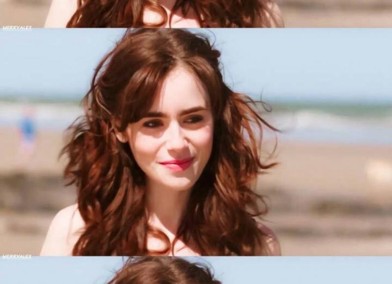 张馨予和霍建华（网友质疑霍建华张馨予吻照）