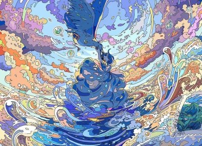 这些非常好听的歌,让你感受到真正的爱情