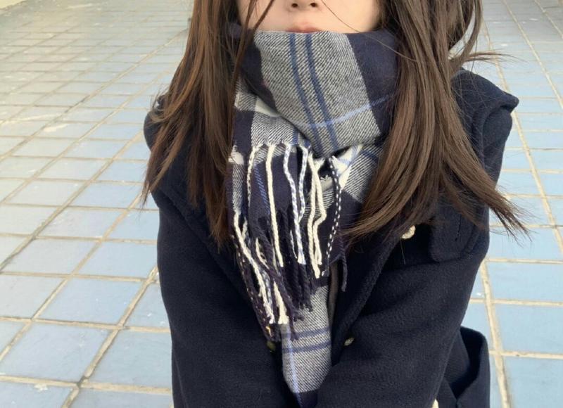 20条岑参的光棍节表白（岑参的哥哥）