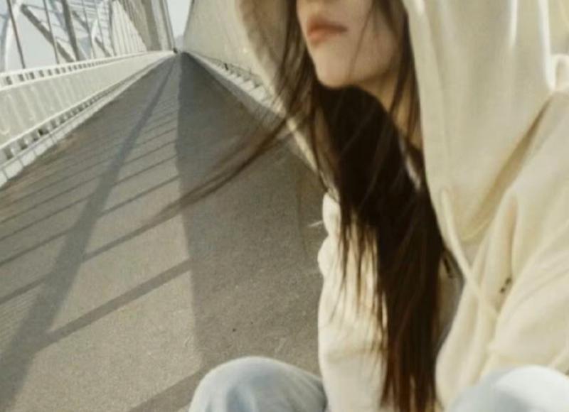 全脂牛奶和脱脂牛奶