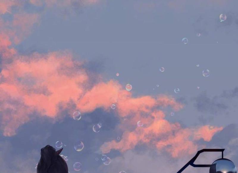 表白除了勇气还要什么，表白送花还要送什么