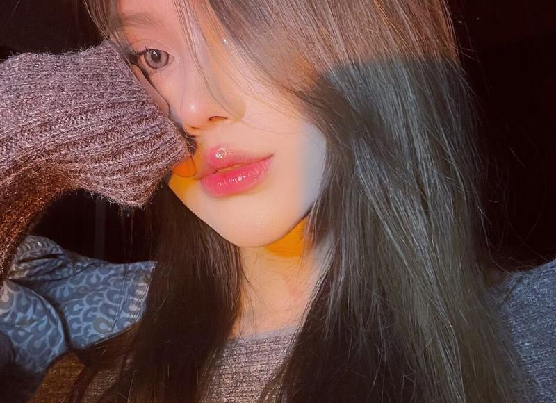 阴jing要多硬才达到硬度标准？阴jing勃起多硬算正常？