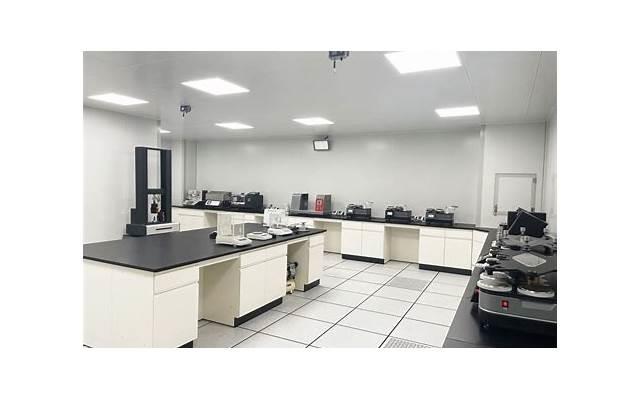 性爱时间多久算正常 结论可能你想不到