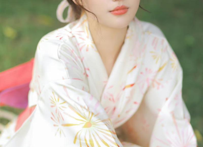 一克拉裸钻价格（一克拉钻戒）