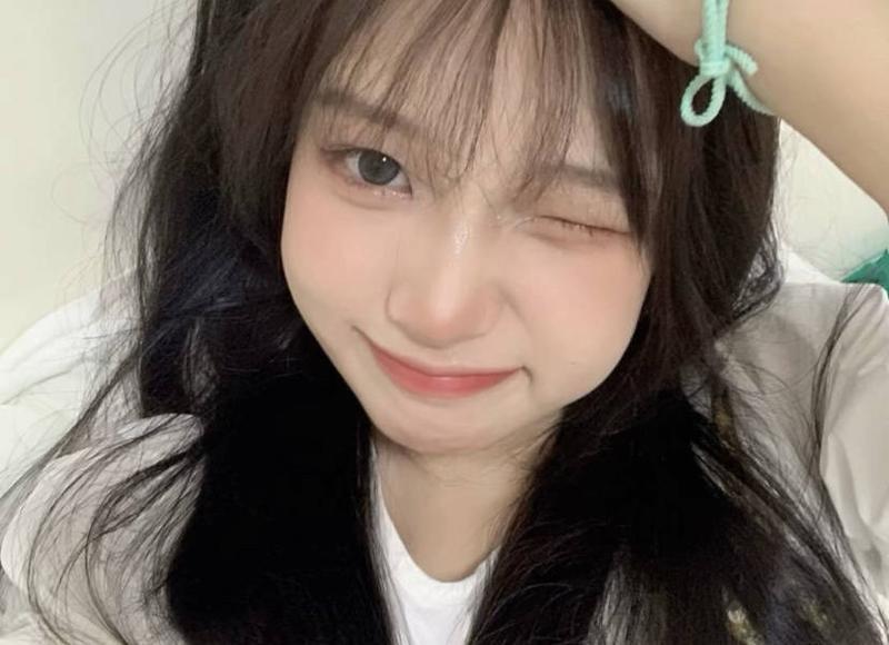 用八分钟练腹肌，不仅能塑造完美身材，还能挽回TA的心