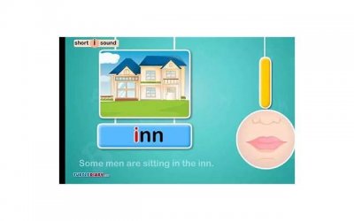 ​幽默感与智商