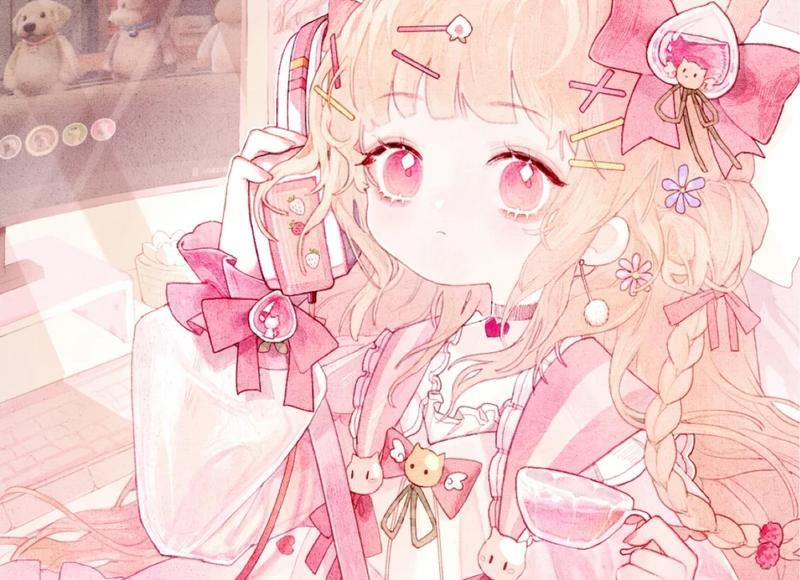 怎样摆脱单身?做到这三点,脱单找到对象不是问题! 怎样摆脱单身?做到这三点,脱单找到对象不是问题!