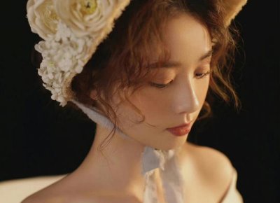 ​渣女的哪几种表现最明显