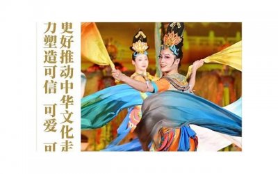 ​自测安全期靠谱吗 安全期是那哪几天