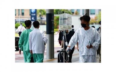 ​足银贵还是纯银贵