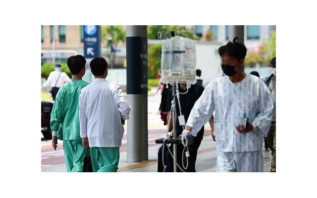 足银贵还是纯银贵 足银贵还是纯银贵