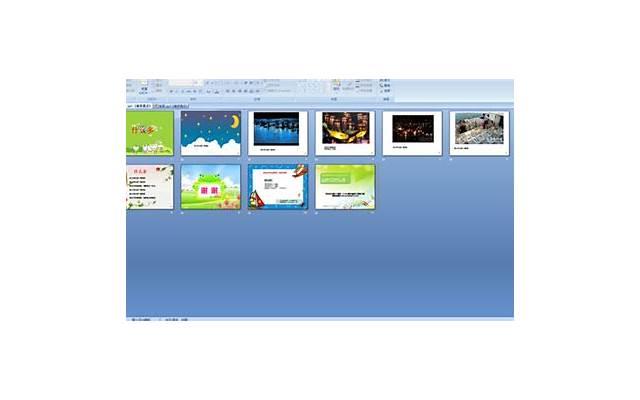 左肾结晶是什么意思