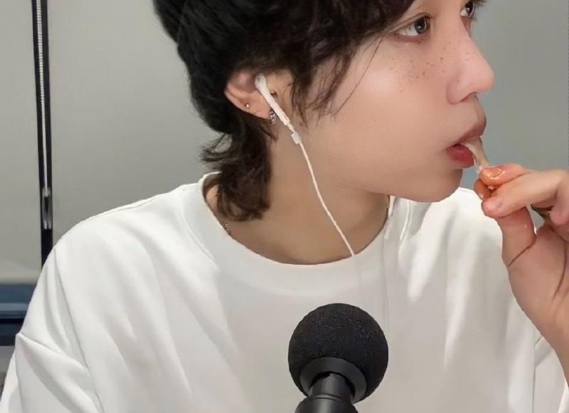 即时满足感定义