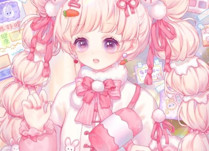 李冰冰工作室（曝李冰冰小16岁男友欠债千万）