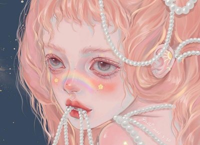 ​理解能力定义