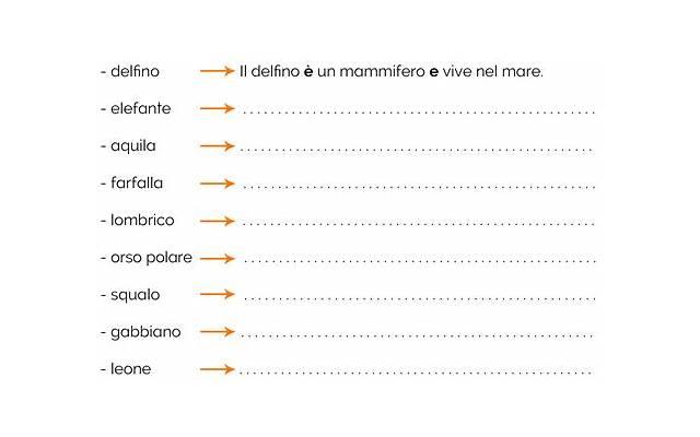 猫被暴打后会忘记吗