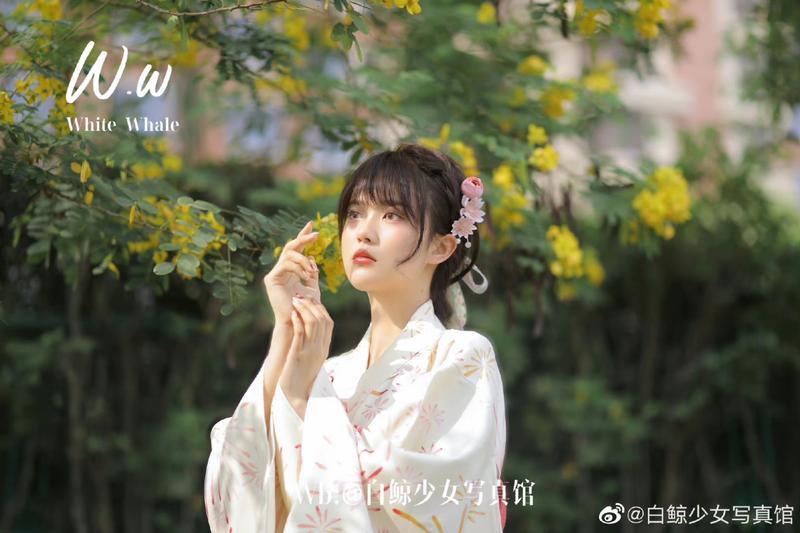 哪个软件看星盘比较准？