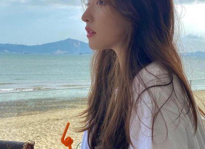 ​男方父母给见面礼一千