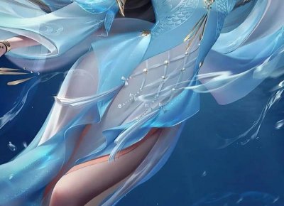 ​男女鼻尖碰鼻尖