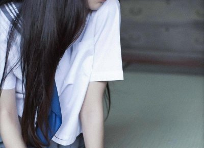 ​男票总是蹭你？原来这是他想表达的爱意