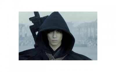 ​起效最快的口服壮阳药是什么