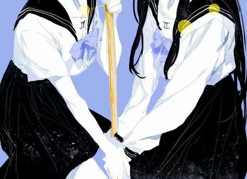 上火牙龈肿痛小妙招（对付牙龈肿痛的小窍门）