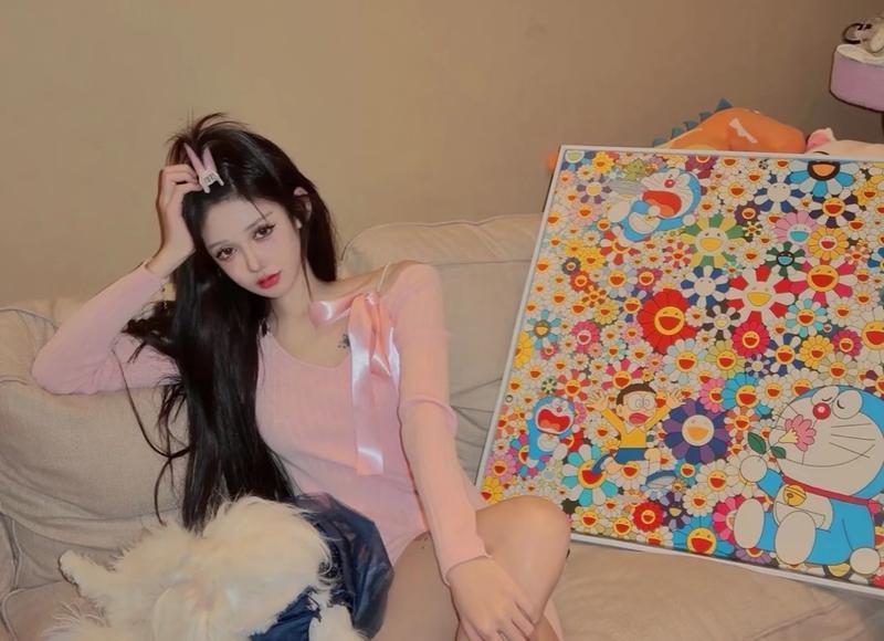 消费者对双十一的态度变化