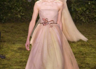 ​停止长高的3个预兆，不再增长的三大迹象